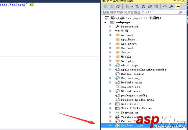 websocket通信協(xié)議,c#,websocket,示例,websocket編程