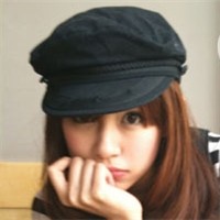 C#,裁剪,縮放,清晰度,水印