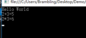 C#,創建,部署,調用,WebService