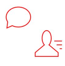 WPF微信聊天和通訊錄按鈕樣式代碼分享 WPF,微信聊天,通訊錄