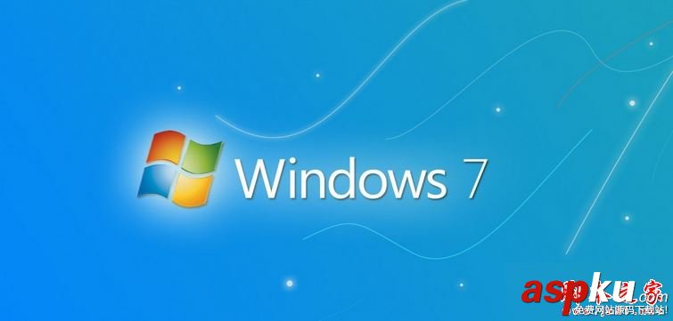 win7系統,開機,NVIDIA