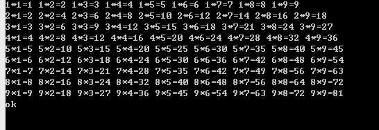 C#,Aspose.Cells,創(chuàng)建,讀取,Excel