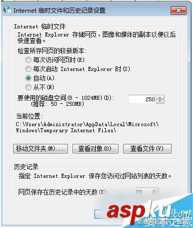 Win7,網(wǎng)頁(yè)視頻