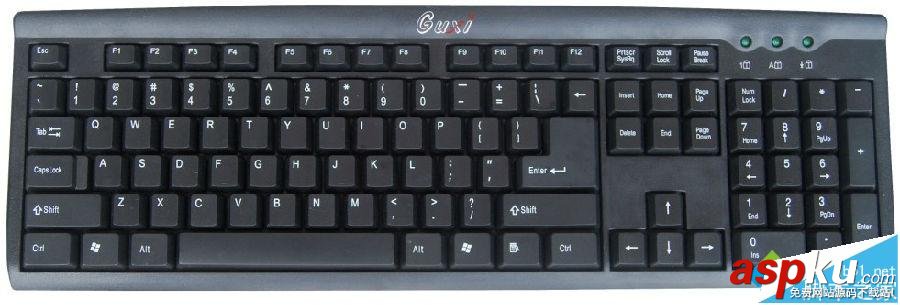 win7升級win8系統(tǒng)后鼠標間歇性失靈如何解決 win7,win8,鼠標