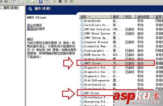 win7系統修復本地連接提示“windows無法完成修復問題,需要清除DNS緩存”的解決方法 win7,本地連接,DNS緩存
