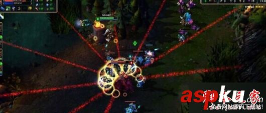 win7系統,開機,NVIDIA