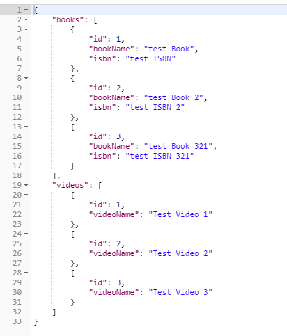 Dapper,結果集,多重映射