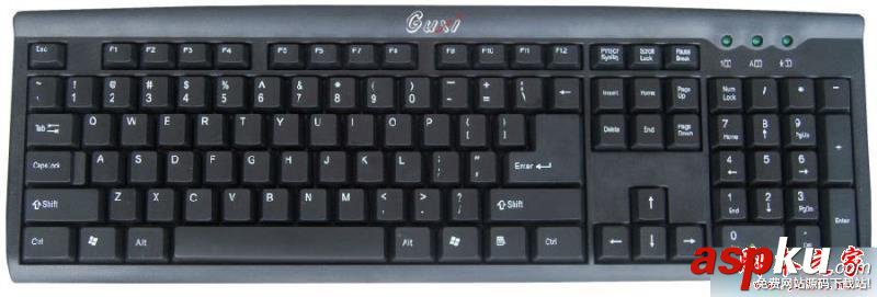 win7,開機(jī),explorer.exe