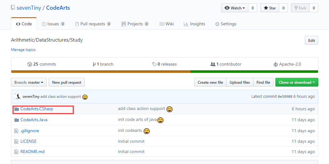 AOP,靜態(tài)代理,動態(tài)代理,Emit