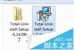 win7,百度瀏覽器
