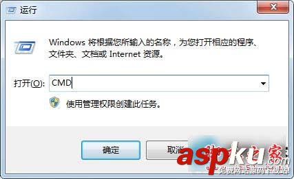 Win7,safari,打不開網頁