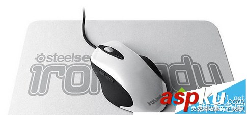 win7升級win8系統(tǒng)后鼠標間歇性失靈如何解決 win7,win8,鼠標