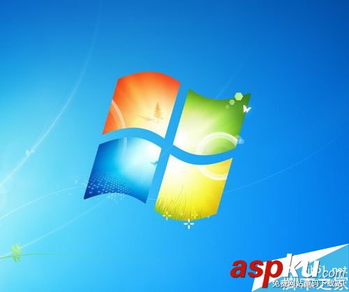 Windows7絕對(duì)不能關(guān)閉的服務(wù)(切記) Windows7,服務(wù)