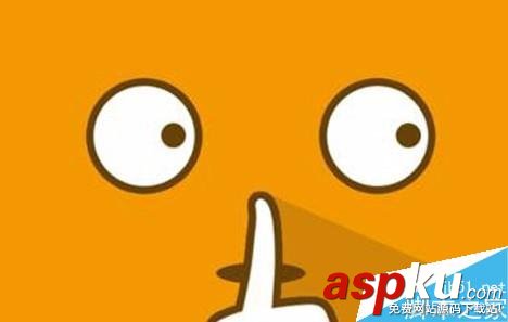 在win7系統下怎么隱藏文件夾不讓別人看到? win7,隱藏文件夾