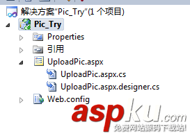c#上傳圖片,c#多圖片上傳