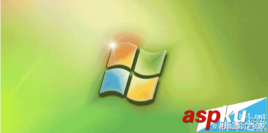 win7系統,物理光驅