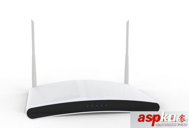 win7在登錄路由器輸錯(cuò)密碼多次提示密碼錯(cuò)誤已達(dá)10次請(qǐng)兩小時(shí)后再?lài)L試的幾種解決方法 win7,路由器,密碼,密碼錯(cuò)誤法