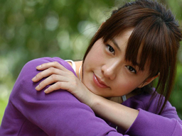 C#,裁剪,縮放,清晰度,水印