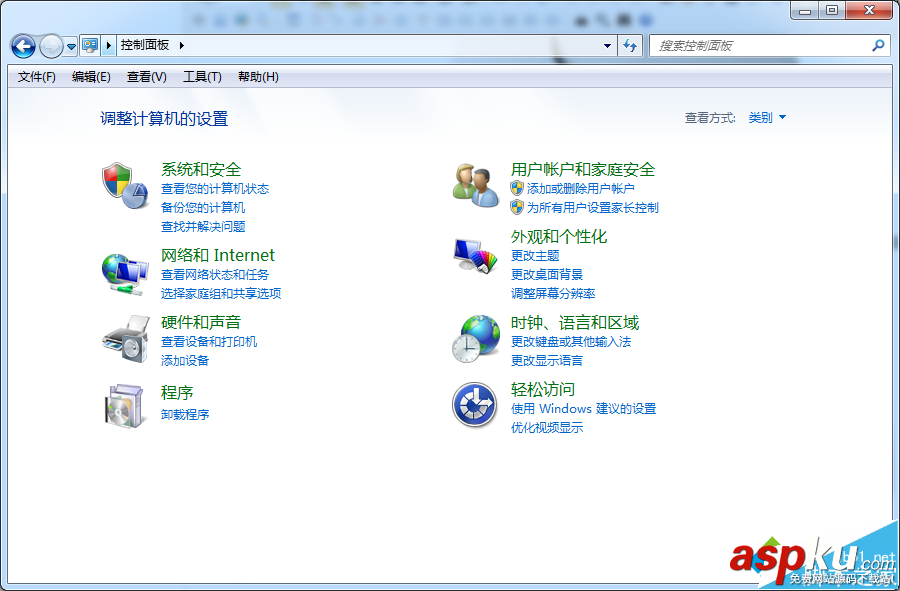 win7升級win8系統(tǒng)后鼠標間歇性失靈如何解決 win7,win8,鼠標
