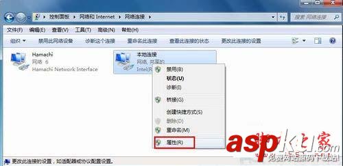 Win7,safari,打不開網頁