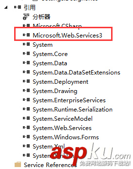 c#調(diào)用webservice接口,c#調(diào)用webservice代碼,c#,webservice