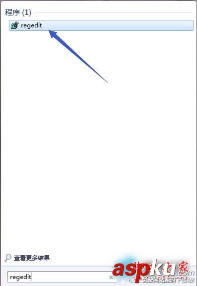 Win7卸載軟件時提示"找不到指定模塊"圖文教程 Win7,找不到指定模塊