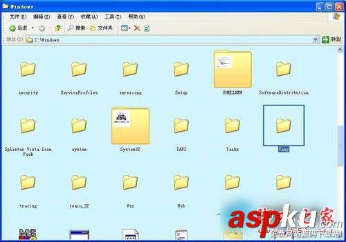 Win7系統(tǒng)解決Rundll出錯的圖文教程 Win7,Rundll,錯誤