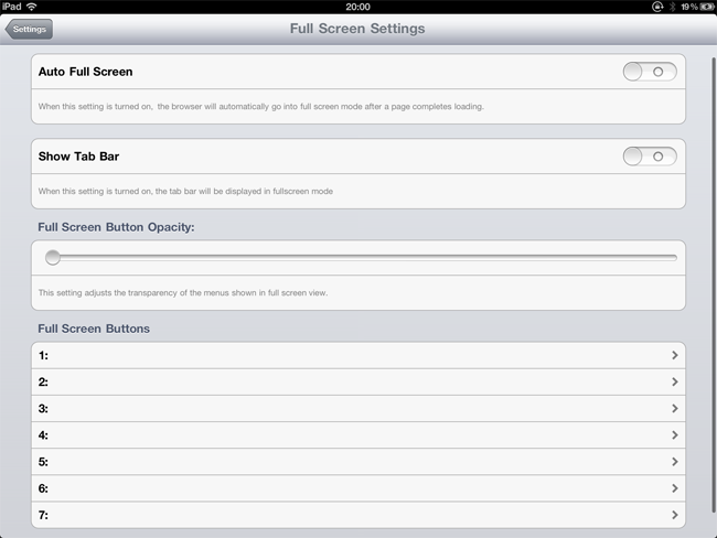 如何在 iOS 設備上呈現原型【教程詳解】