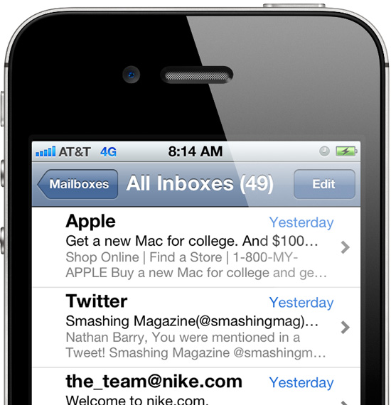 iphone_mail_app_email