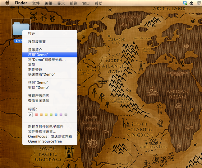 如何在 iOS 設備上呈現原型【教程詳解】