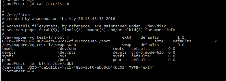 這里寫圖片描述
