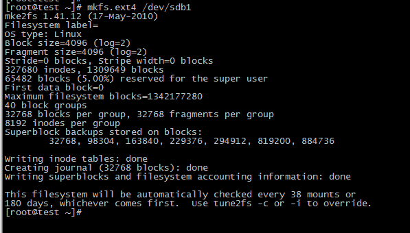 這里寫圖片描述
