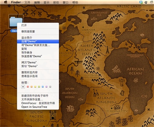 如何在 iOS 設備上呈現原型【教程詳解】