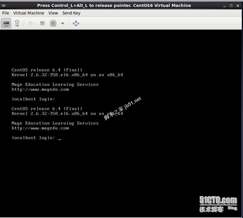 53.jpg wKiom1TaBlLiOfGyAAHJKReb3Gw552.jpg