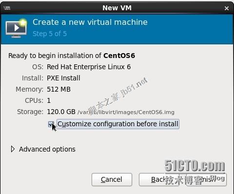 47.jpg wKiom1TaBW-SXS0TAAEjd_NmTRc508.jpg