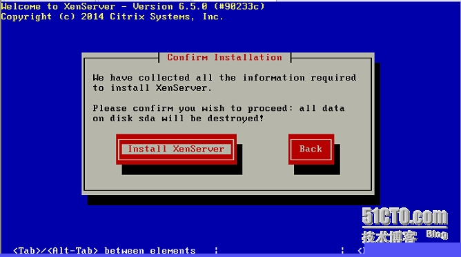 18.jpg wKiom1UGX8ziagpKAAGzSMmWOhQ796.jpg