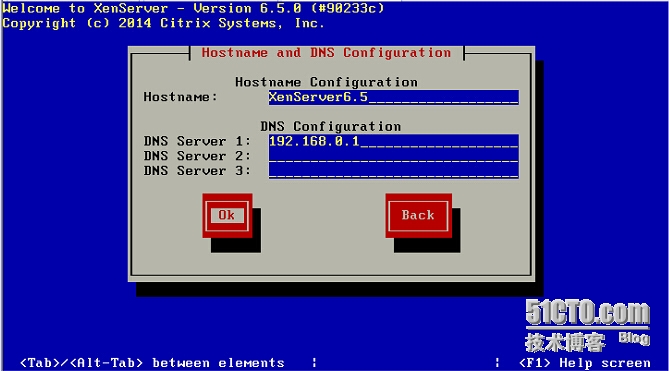 12.jpg wKioL1UGYPHS9EqsAAHVJVKU2V0152.jpg