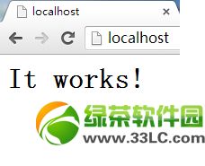 win7 php環(huán)境搭建教程：win7下php環(huán)境搭建步驟詳解2