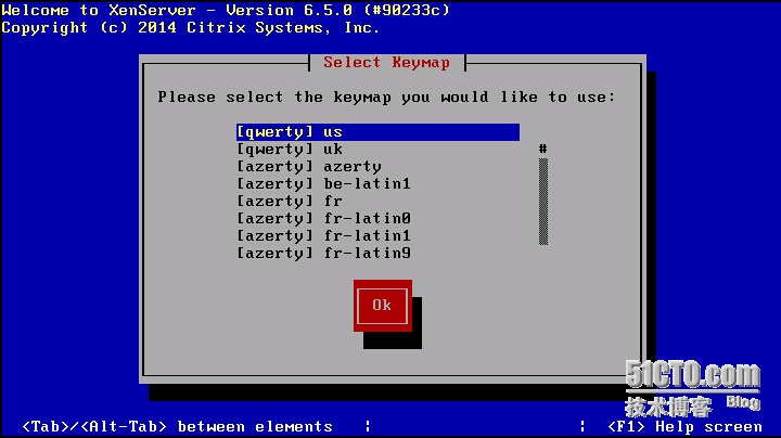 02.jpg wKioL1UGYO-i2kASAAHykOF4k6g314.jpg