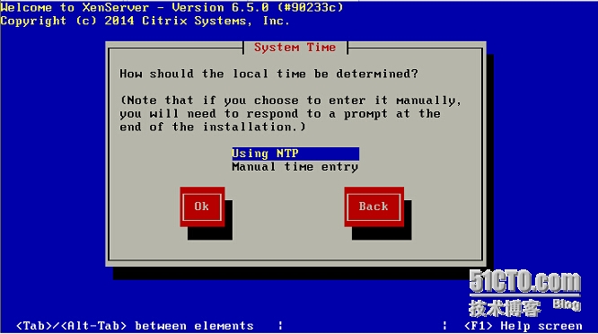 15.jpg wKiom1UGX8yxmvECAAG5YN2XwUg755.jpg