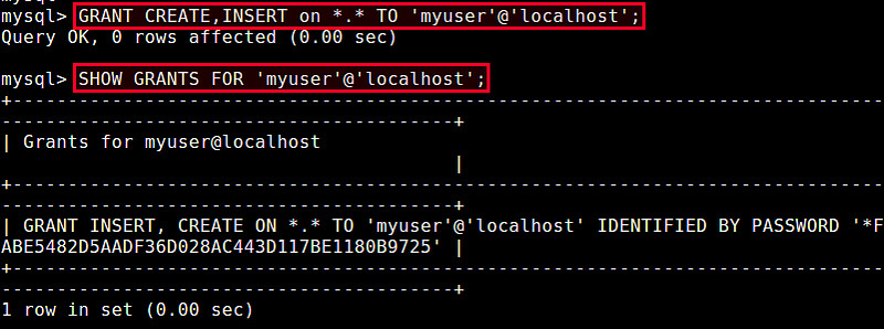 2015629143539669.jpg (800×298)
