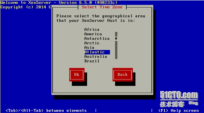 13.jpg wKiom1UGX8vyaWy4AAF9M-bGGy8098.jpg