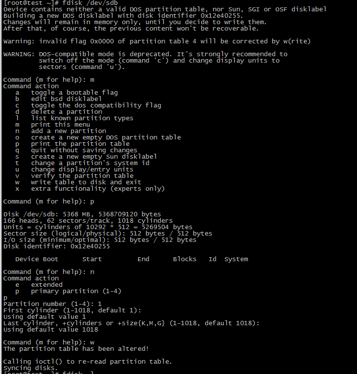 這里寫圖片描述