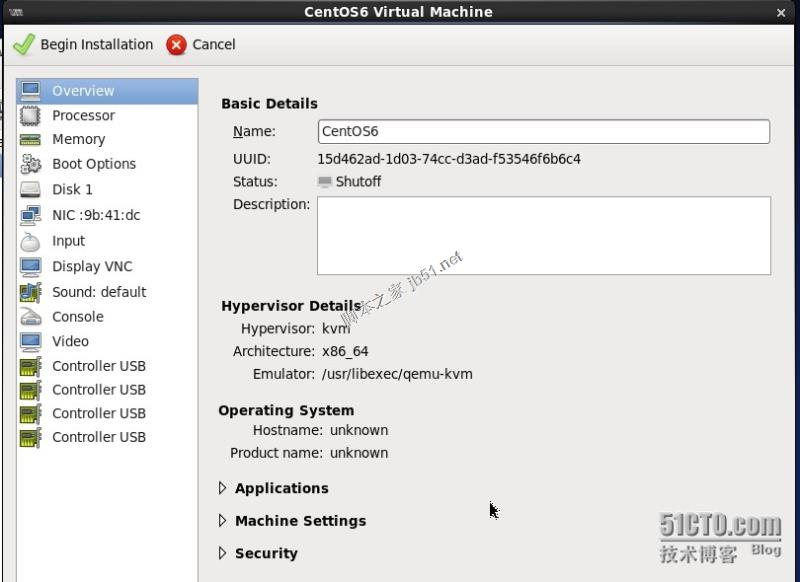 48.jpg wKioL1TaBoOSd_bsAAIrGAIBe-g630.jpg