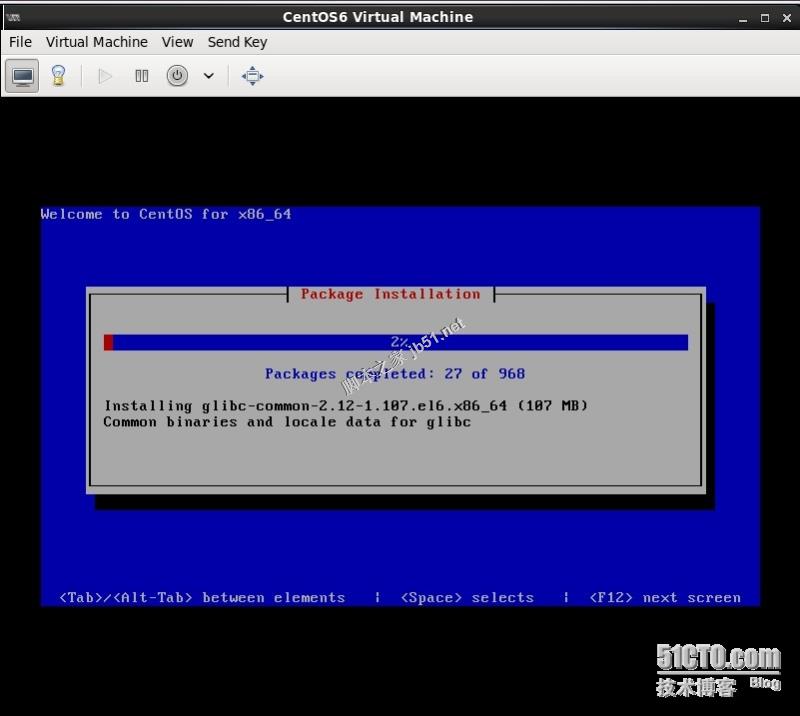 51.jpg wKioL1TaBsHzyl_qAAIWihd--C4723.jpg