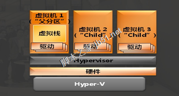 4.png wKioL1a2jS_h5n_TAAFvEIEdK7U049.png