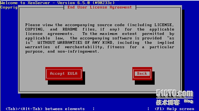 04.jpg wKiom1UGX8mShLdbAAH07xPqWi4494.jpg