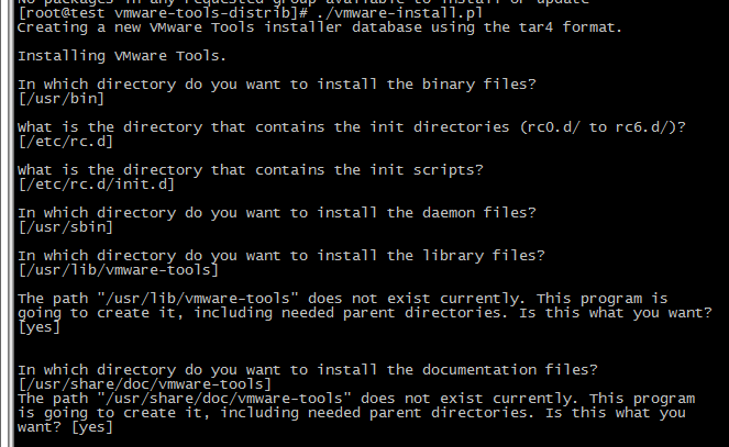 這里寫圖片描述