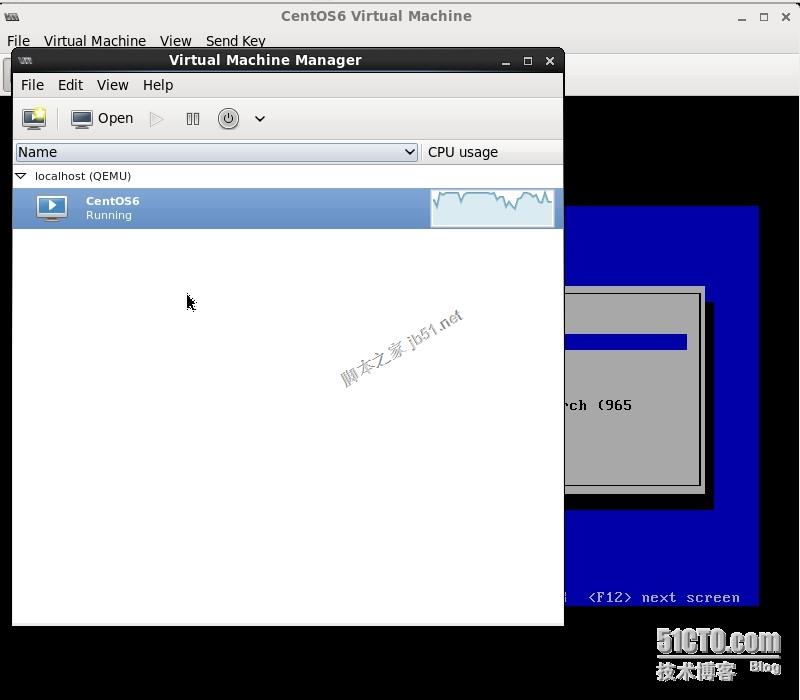 52.jpg wKioL1TaBuqCQNEnAAGvyiTM4Tc936.jpg