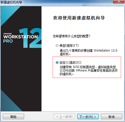 這里寫圖片描述